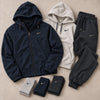 Performance Travel Set