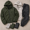 Performance Travel Set