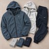 Performance Travel Set