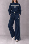Cozy Autumn Two-Piece Set
