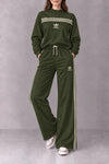 Cozy Autumn Two-Piece Set