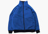 Reversible Urban Comfort Jacket