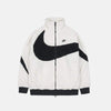 Reversible Urban Comfort Jacket
