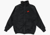 Reversible Urban Comfort Jacket