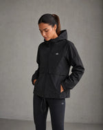 Olive Green Athletic Matching Set