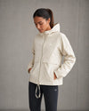 Olive Green Athletic Matching Set