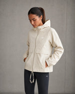 Olive Green Athletic Matching Set